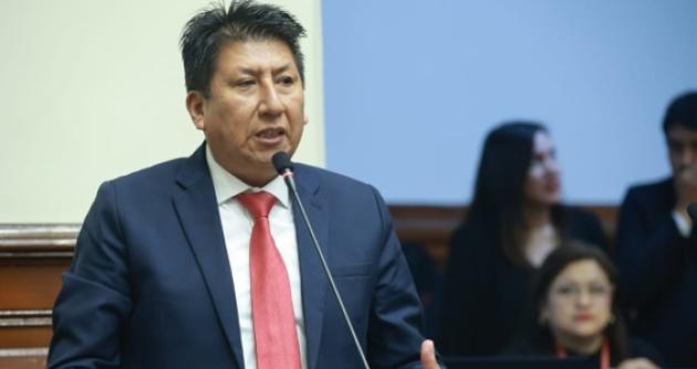 Foto: cortesía