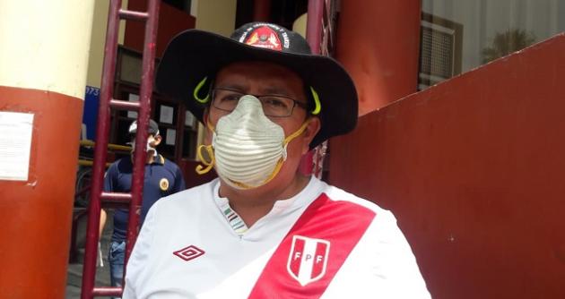 (Foto Chimbotenlinea.com)