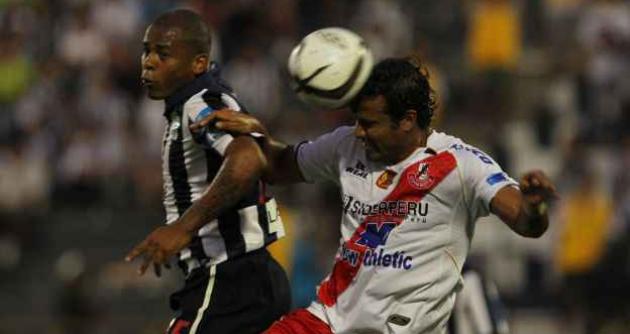 Foto: archivo