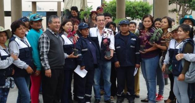 (Foto: Cortesía)
