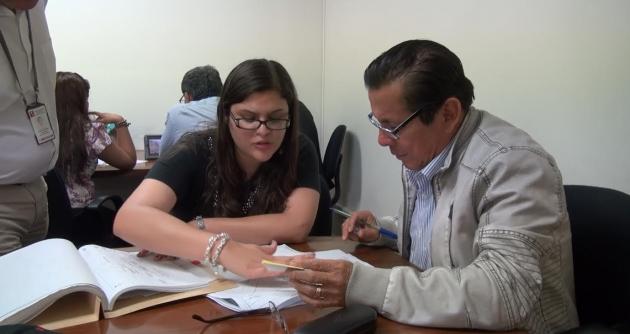 (Foto: cortesía)