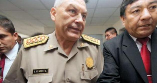 (Foto: larepublica.pe)