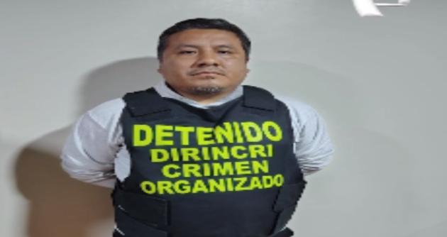 Foto: cortesía
