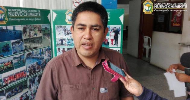 FOTO CORTESÍA