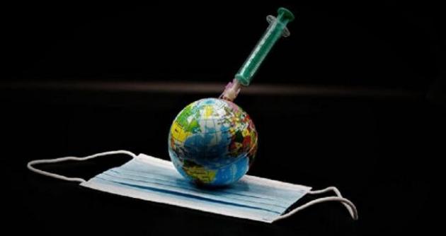 Foto referencial - internet