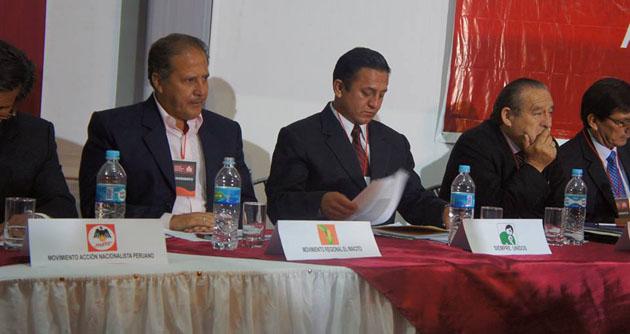 (Foto:Huarazenlinea.com)