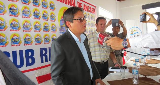 (Foto Archivo Chimbotenlinea.com)