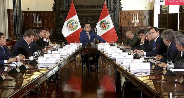 Foto: cortesía