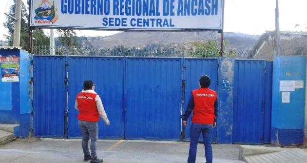 (Foto referencial)