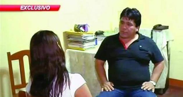 "Goro" tendrá que declarar ahora sobre su participación en asesinatos.