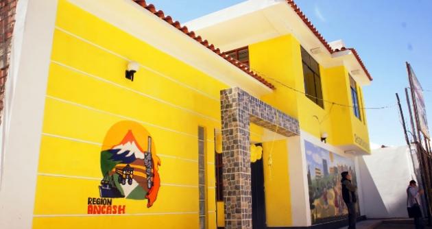 Sólo Tumbes, Tacna y Arequipa le llevan la delantera a nivel nacional.