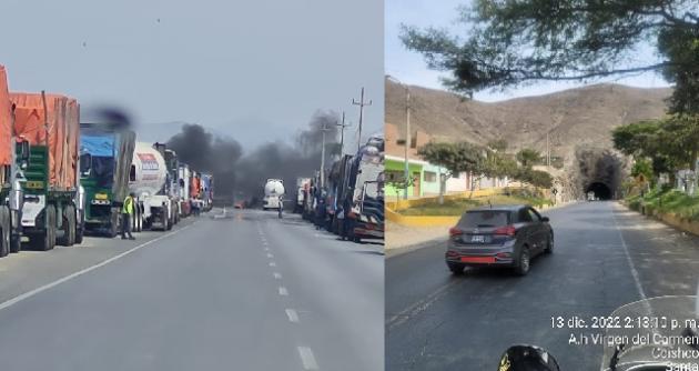 (Foto Chimbotenlinea.com)