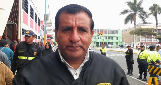 (Foto Chimbotenlinea.com)
