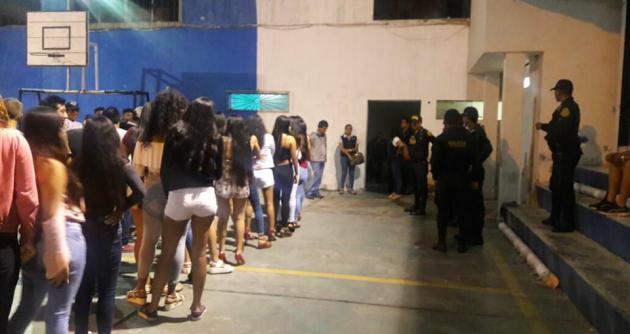 (foto cortesía MP)