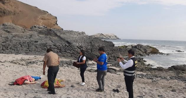 (Foto Chimbote en Línea)