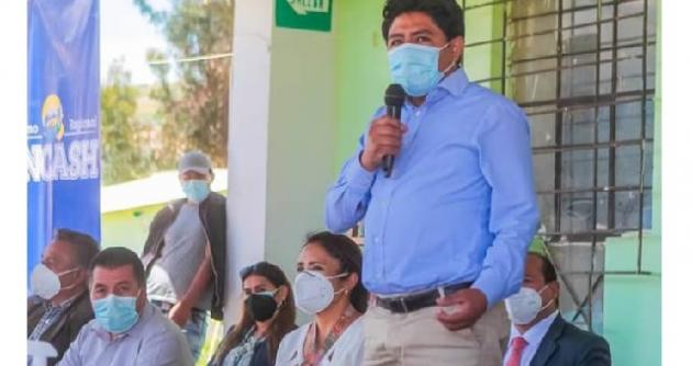 (Foto Chimbote en Línea)