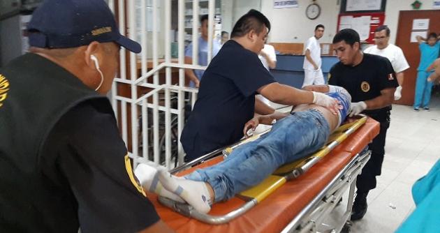 (Foto cortesía PNP)