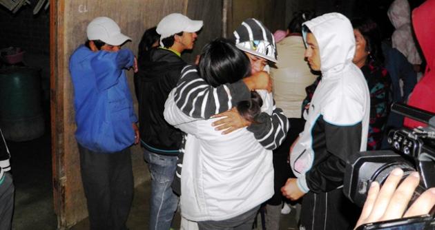 (Foto: Archivo Chimbotenlinea.com)