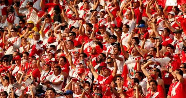 Foto Reuters