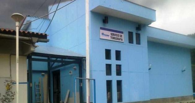 (Foto:Huarazenlinea.com)
