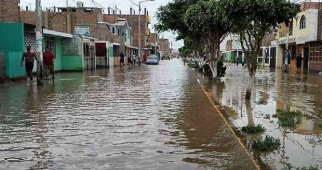 Foto:cortesía