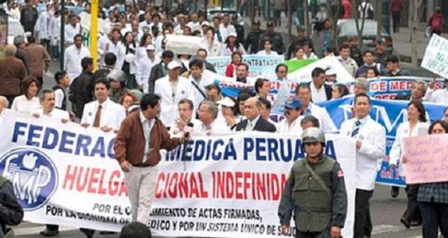 (Foto: Peru.com)
