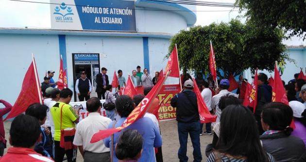 (Foto Chimbote en Línea)