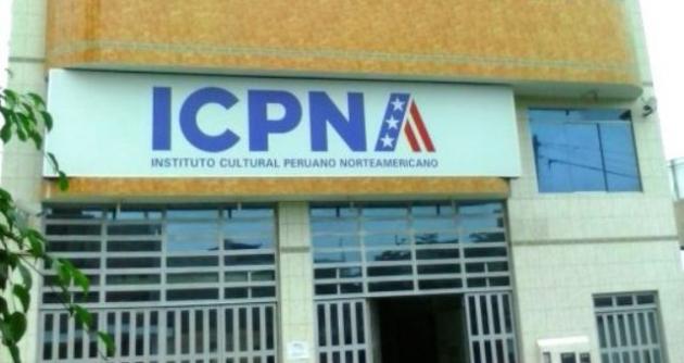 Foto: ICPNA