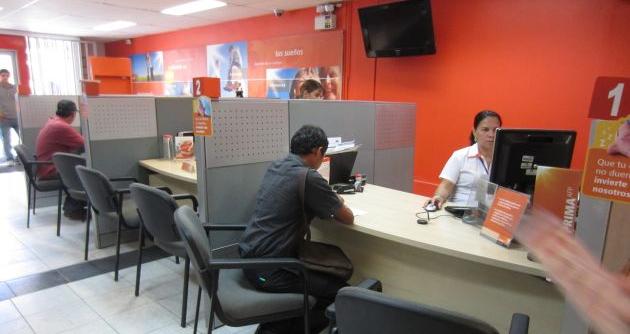 (Foto: Referencial Internet)