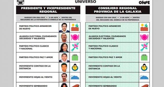 Foto: referencial internet