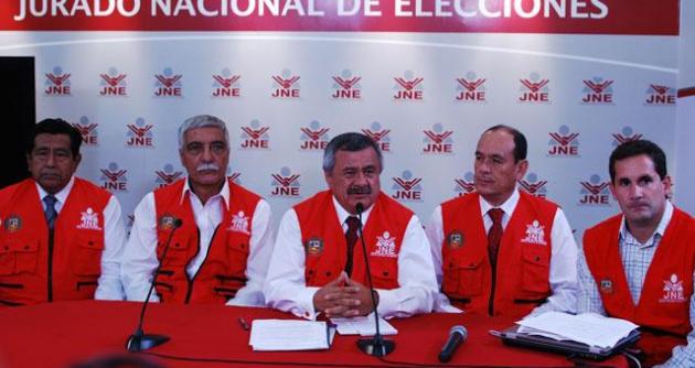 (Foto: Referencial Internet)