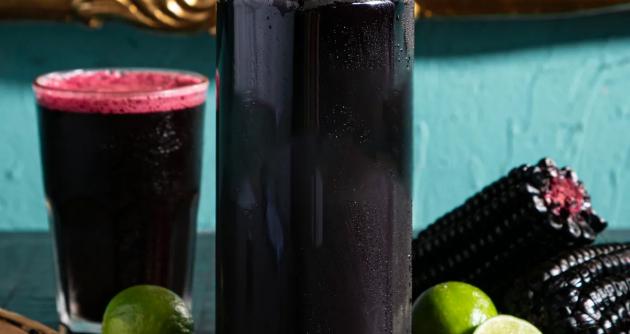 Foto: cortesía