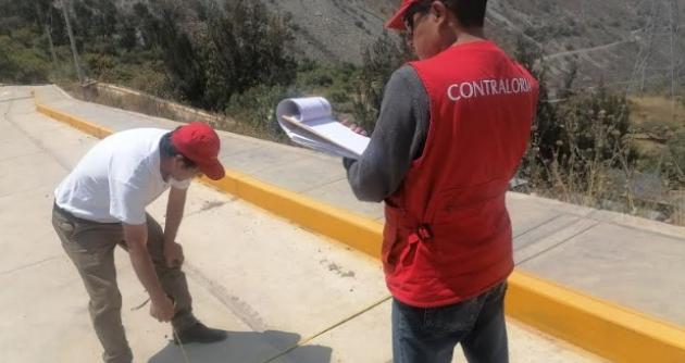 Foto: cortesía