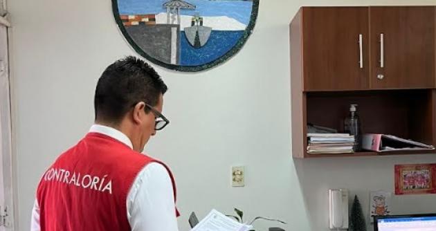 Foto: cortesía