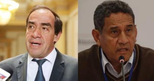Foto: cortesía