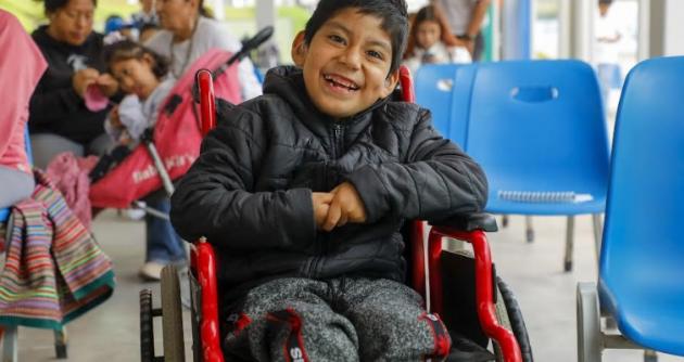 Foto: cortesía
