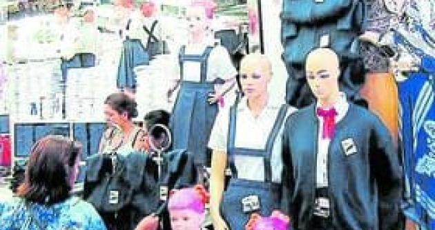 Foto: cortesía
