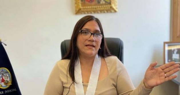 Foto: cortesía