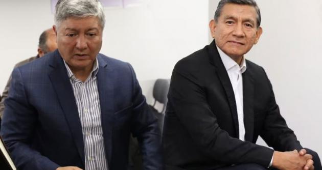 Foto: cortesía
