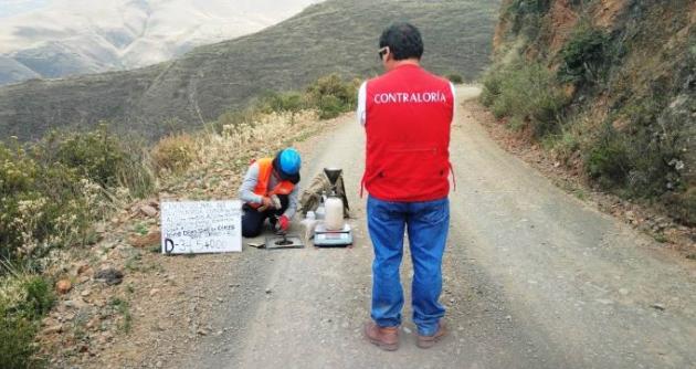 Foto: cortesía
