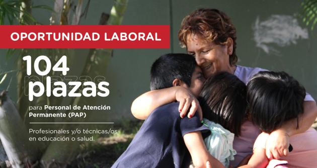 Foto: cortesía