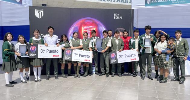 Foto: cortesía