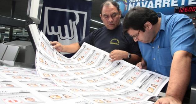 foto:diario16.pe