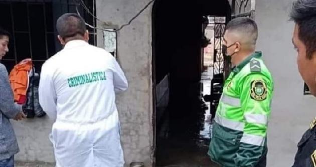 (Foto cortesía PNP)