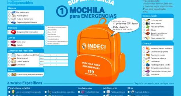 Foto referencial - internet