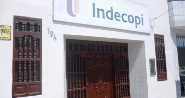 Colegios hacían cobros de cuotas extraordinarias, pensiones adelantadas, direccionamiento en la compra de uniformes, etc.