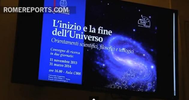 (Foto: Romereports)