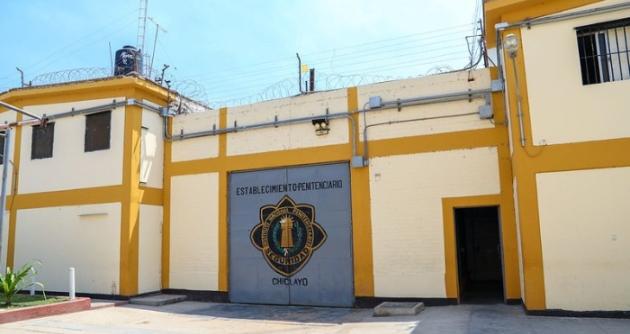 Foto: cortesía Inpe