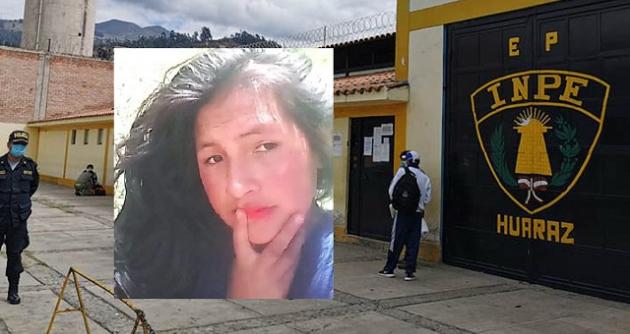 (Foto cortesía PNP)