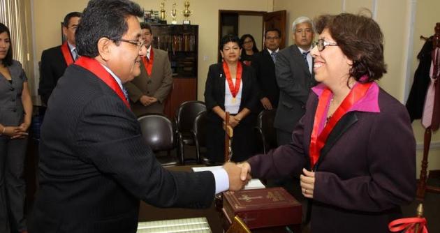 (Fotos: Cortesía CSJS)